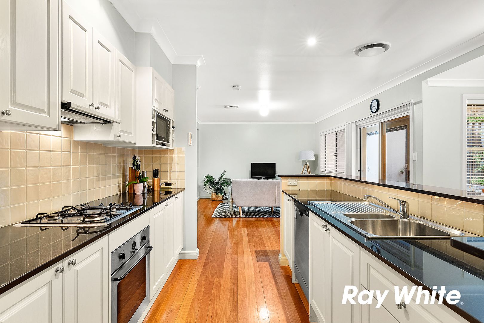 8/36 Francis Street, Castle Hill NSW 2154, Image 1