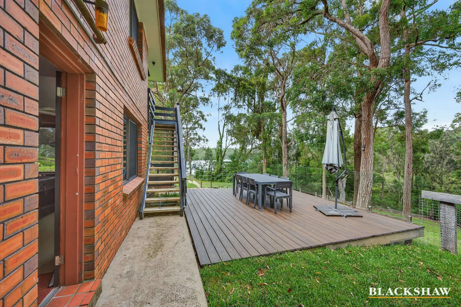 Additional image 18 of 25 Nelligen Place, Nelligen NSW 2536