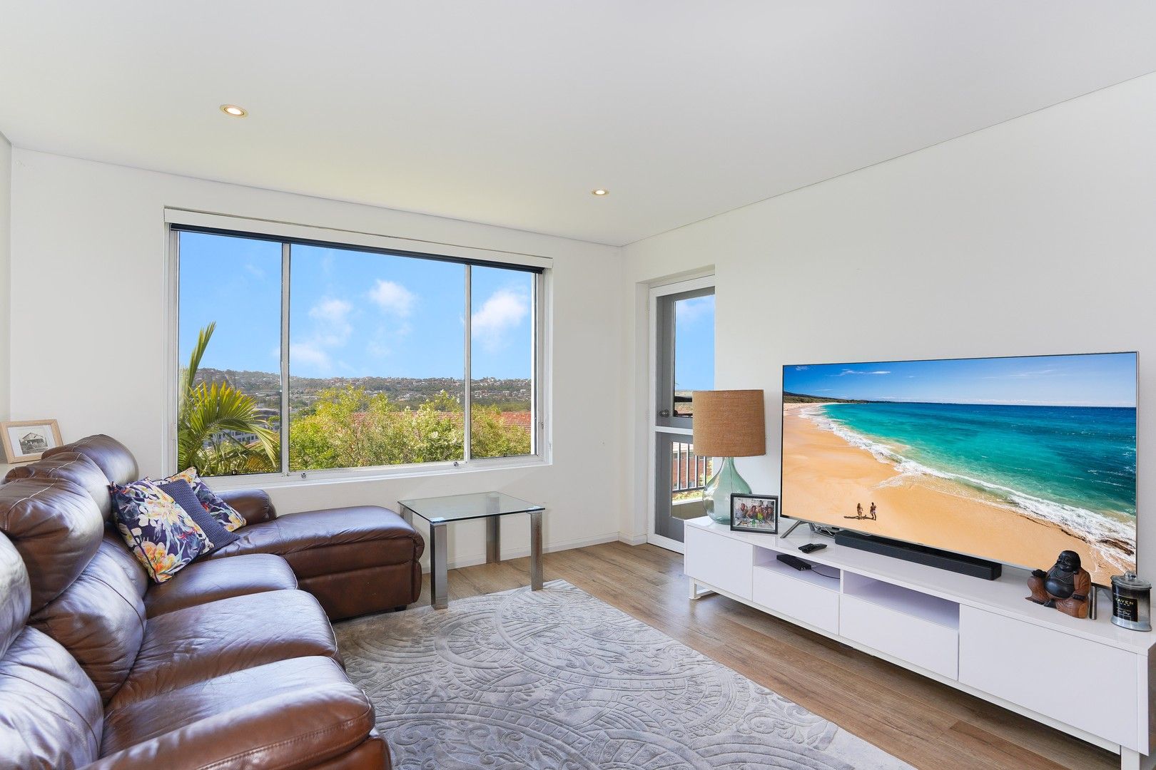 3 bedrooms Apartment / Unit / Flat in 14/41-45 Delmar Parade DEE WHY NSW, 2099