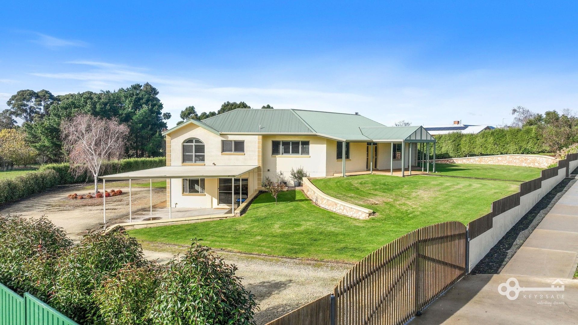 304 Wehl Street North, Mount Gambier SA 5290, Image 1