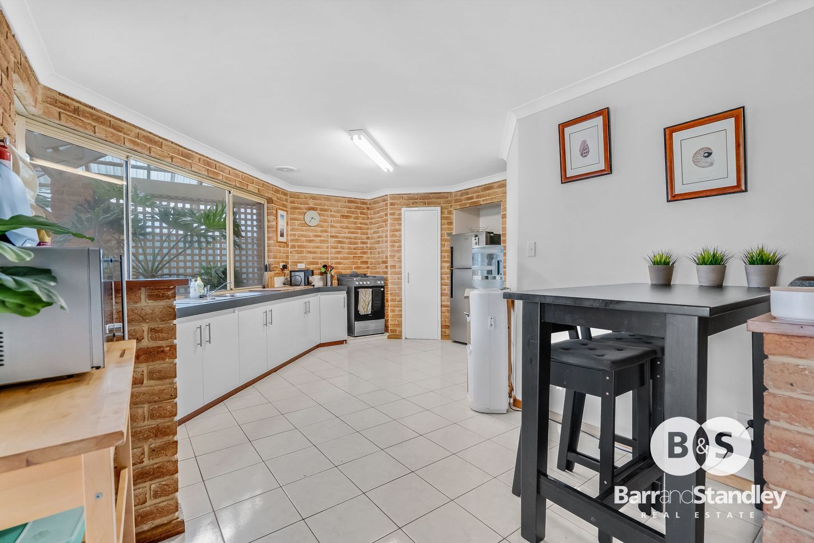 17 Bouvard Place, Preston Beach WA 6215, Image 1