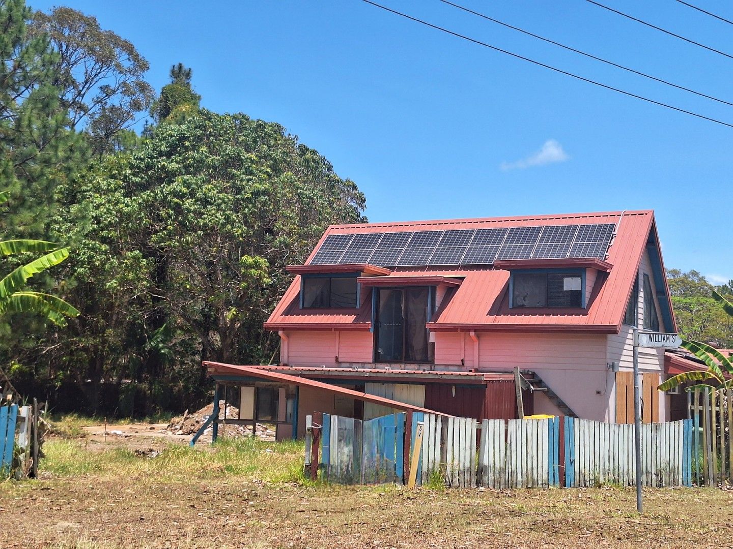 4 William St, Macleay Island QLD 4184, Image 0