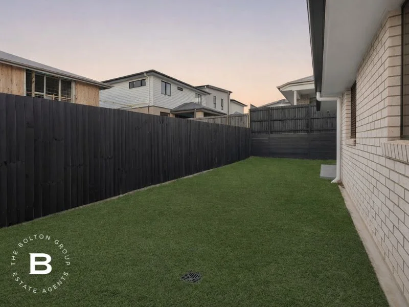 Additional image 12 of 17 Heavitree Street, Spring Mountain QLD 4300