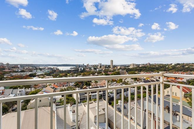 1923 Rental Properties In Kensington Nsw 33 Kensington Sa 5068 Kingsford Nsw 32 Randwick Nsw 31 Domain