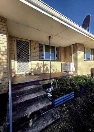 Additional image 13 of 5/16 Kelly Street, Manjimup WA 6258