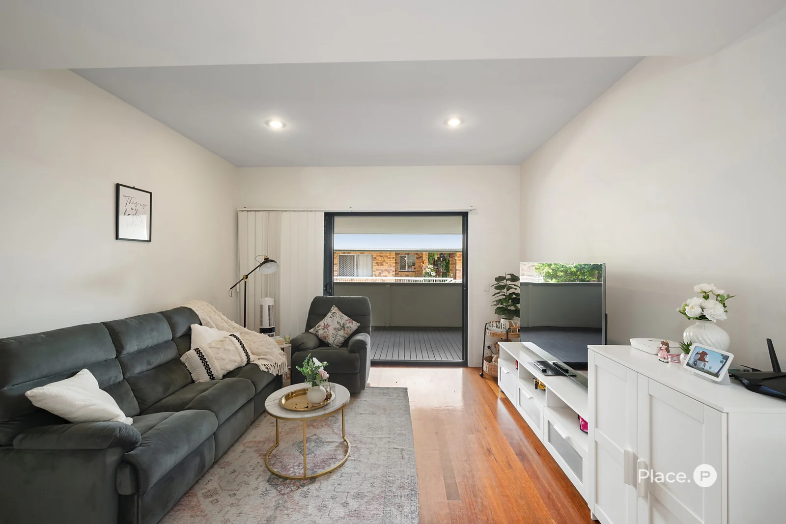 Additional image 6 of 5/254 Riding Road, Balmoral QLD 4171