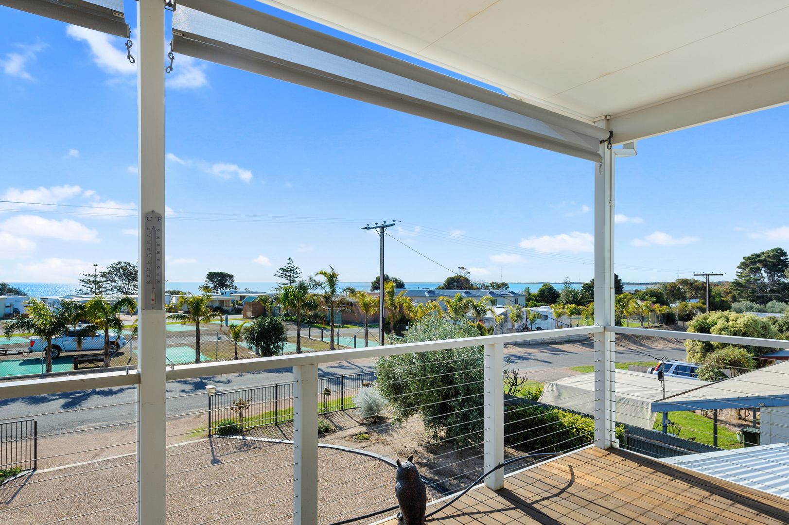 20 Tossell Street, Moonta Bay SA 5558, Image 2