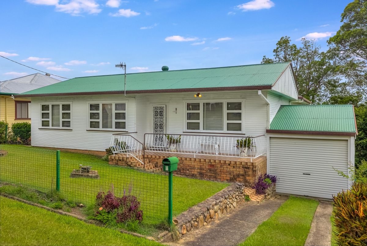 7 Bellevue Avenue, Bray Park NSW 2484, Image 1