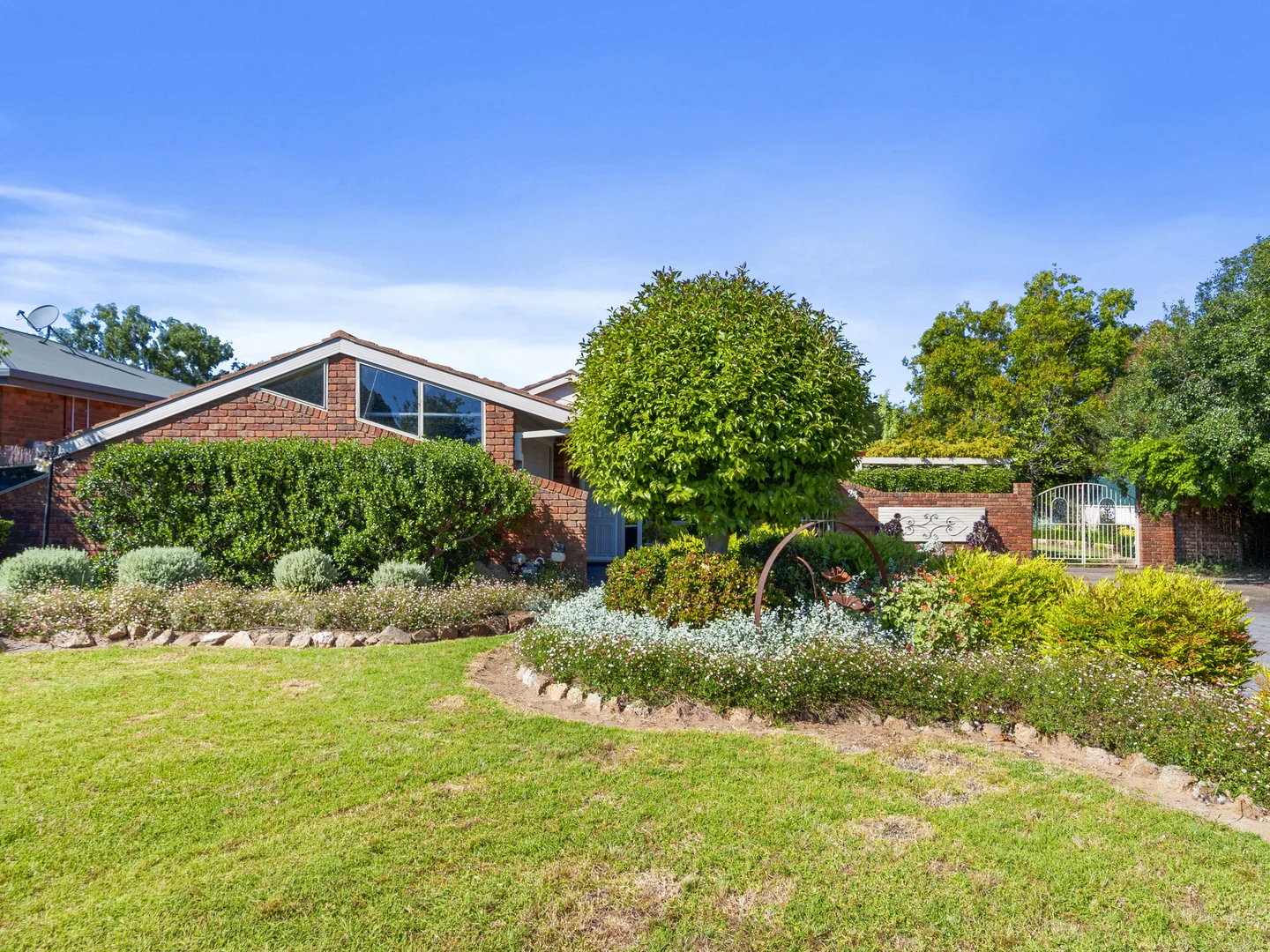 23 Beryl Drive, Corowa NSW 2646 | Domain