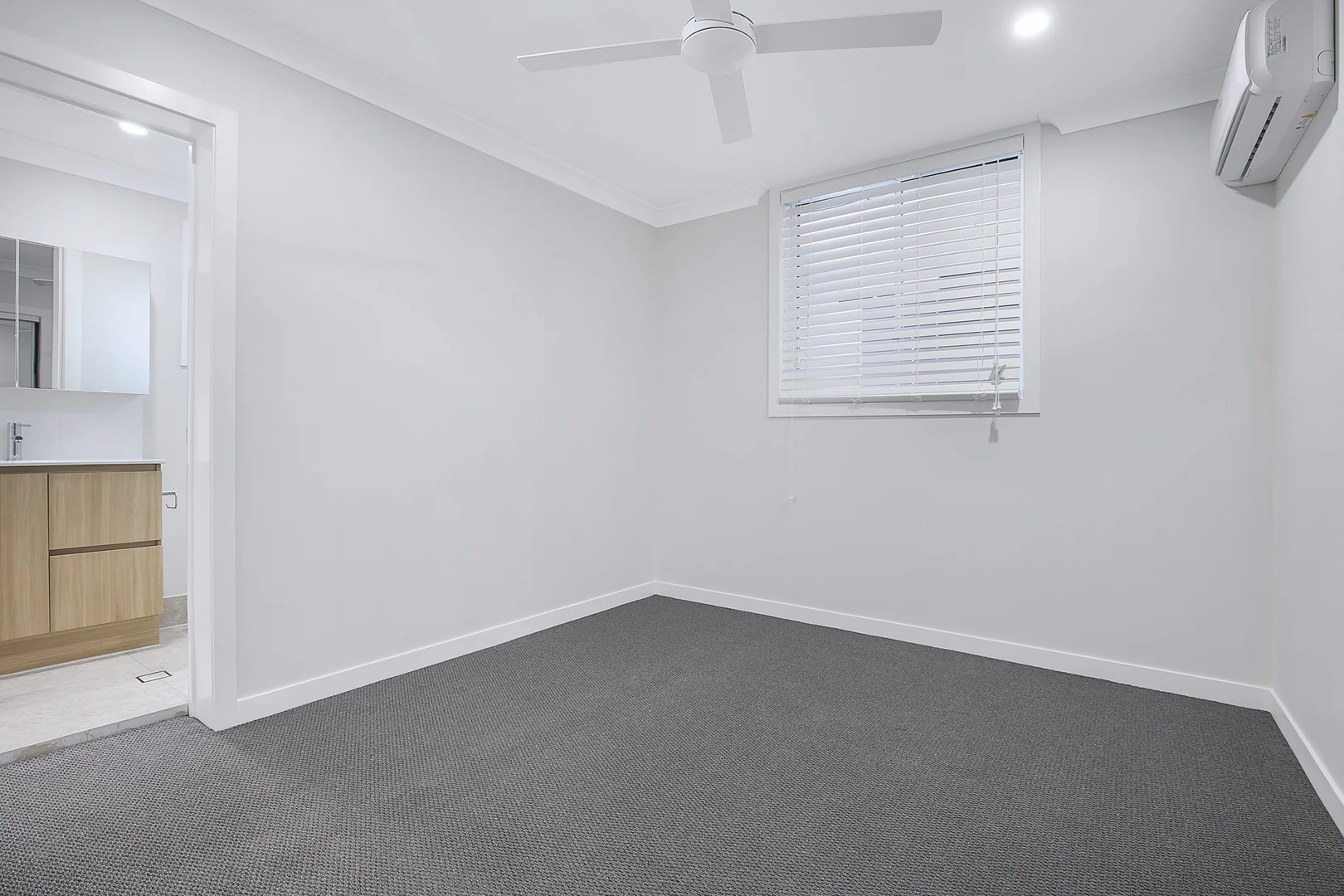 Additional image 8 of 8/67 Hawthorne Street, Woolloongabba QLD 4102