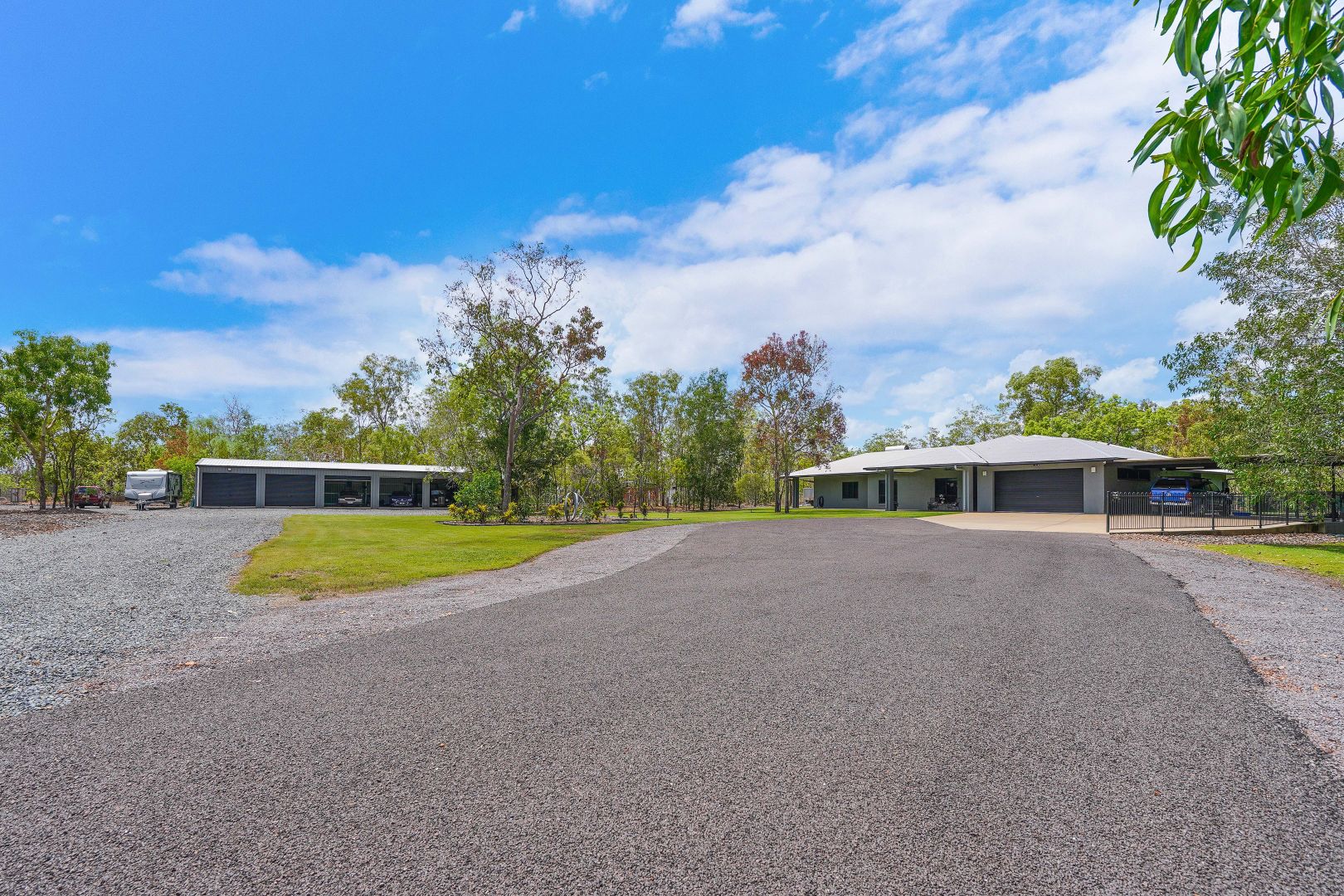 32 Koberstein Road, Girraween NT 0836, Image 2