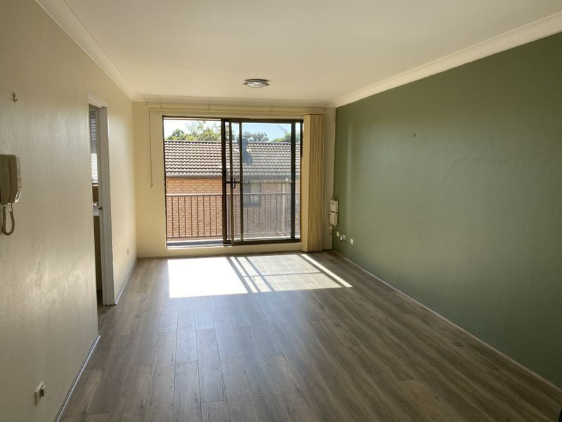 63/77 Memorial Avenue, Liverpool NSW 2170, Image 0