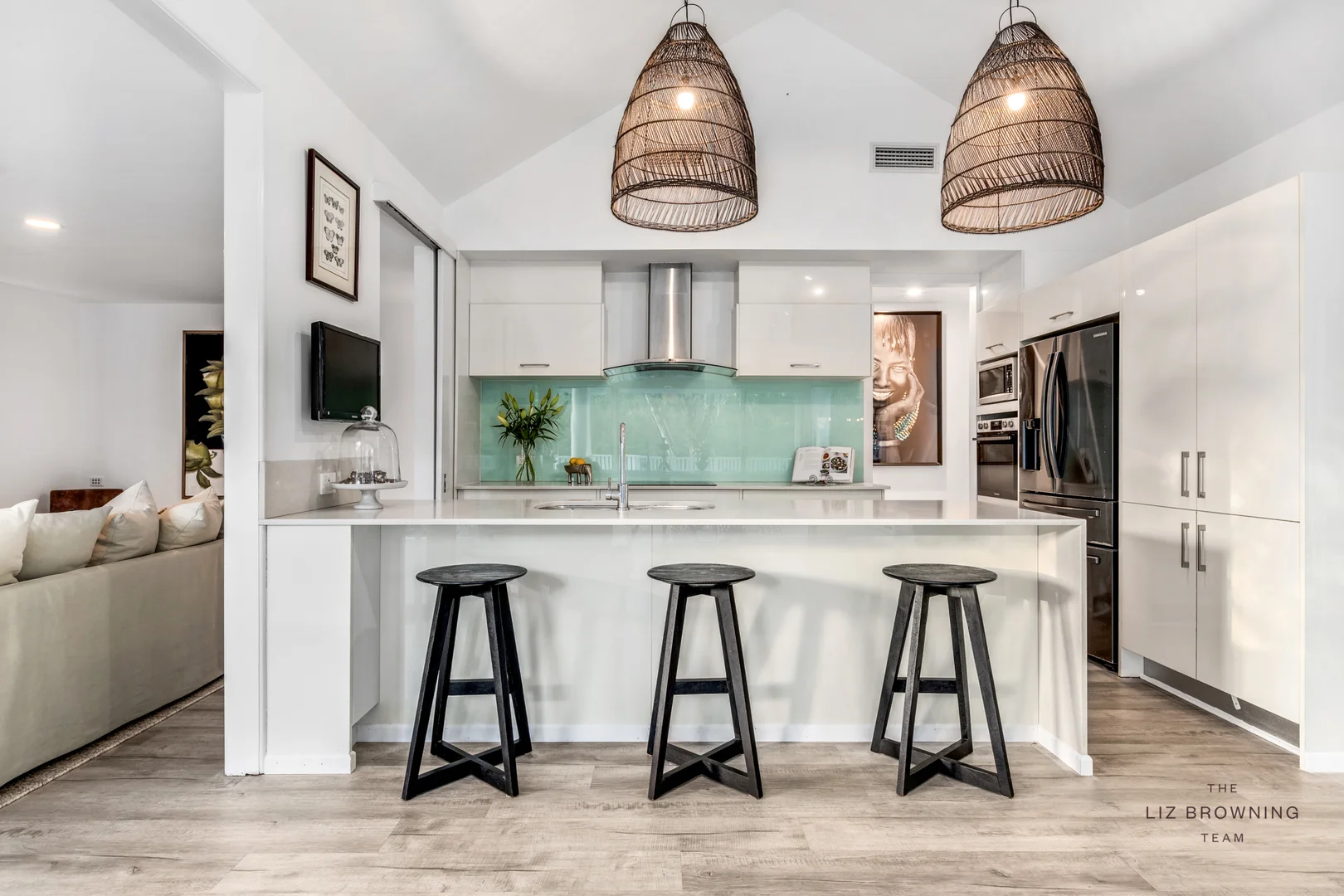 Additional image 3 of 75 Ironbark Road, Chapel Hill QLD 4069