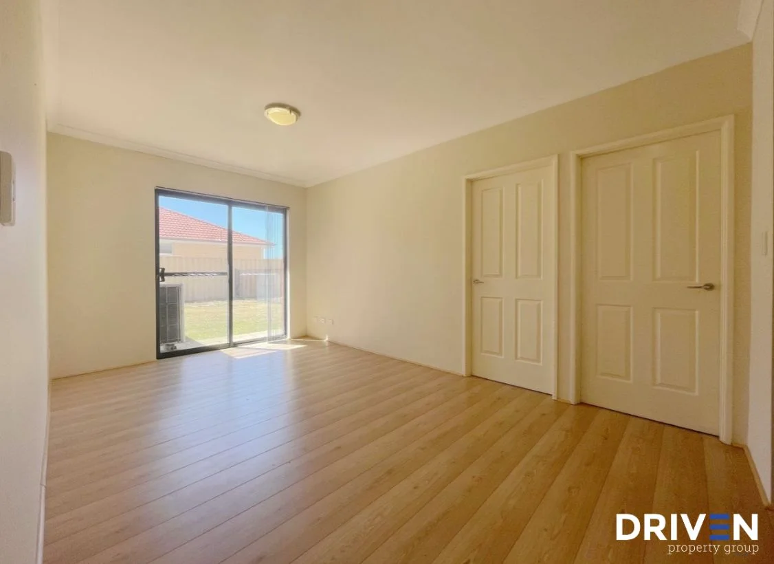 Additional image 7 of 10 Reflections Road, Southern River WA 6110