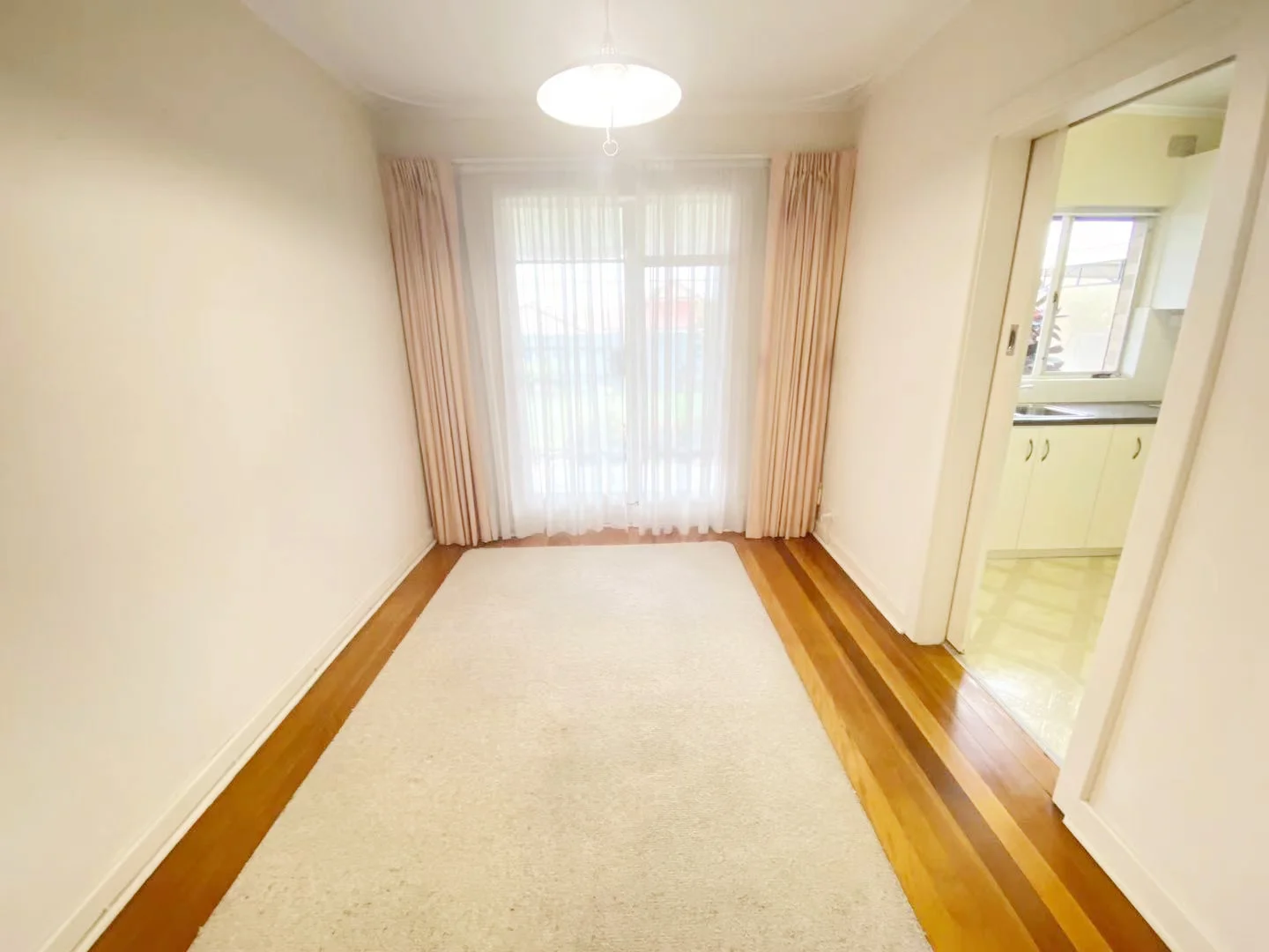 Additional image 3 of 33 Savas Road, Rostrevor SA 5073