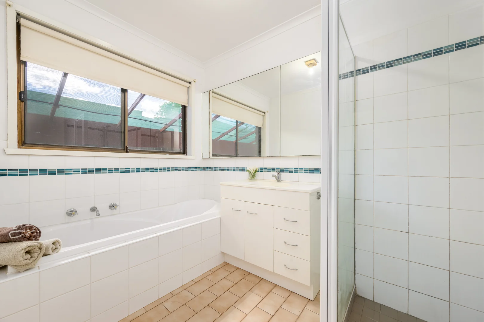 Additional image 16 of 17 Wimmera Drive, Shepparton VIC 3630