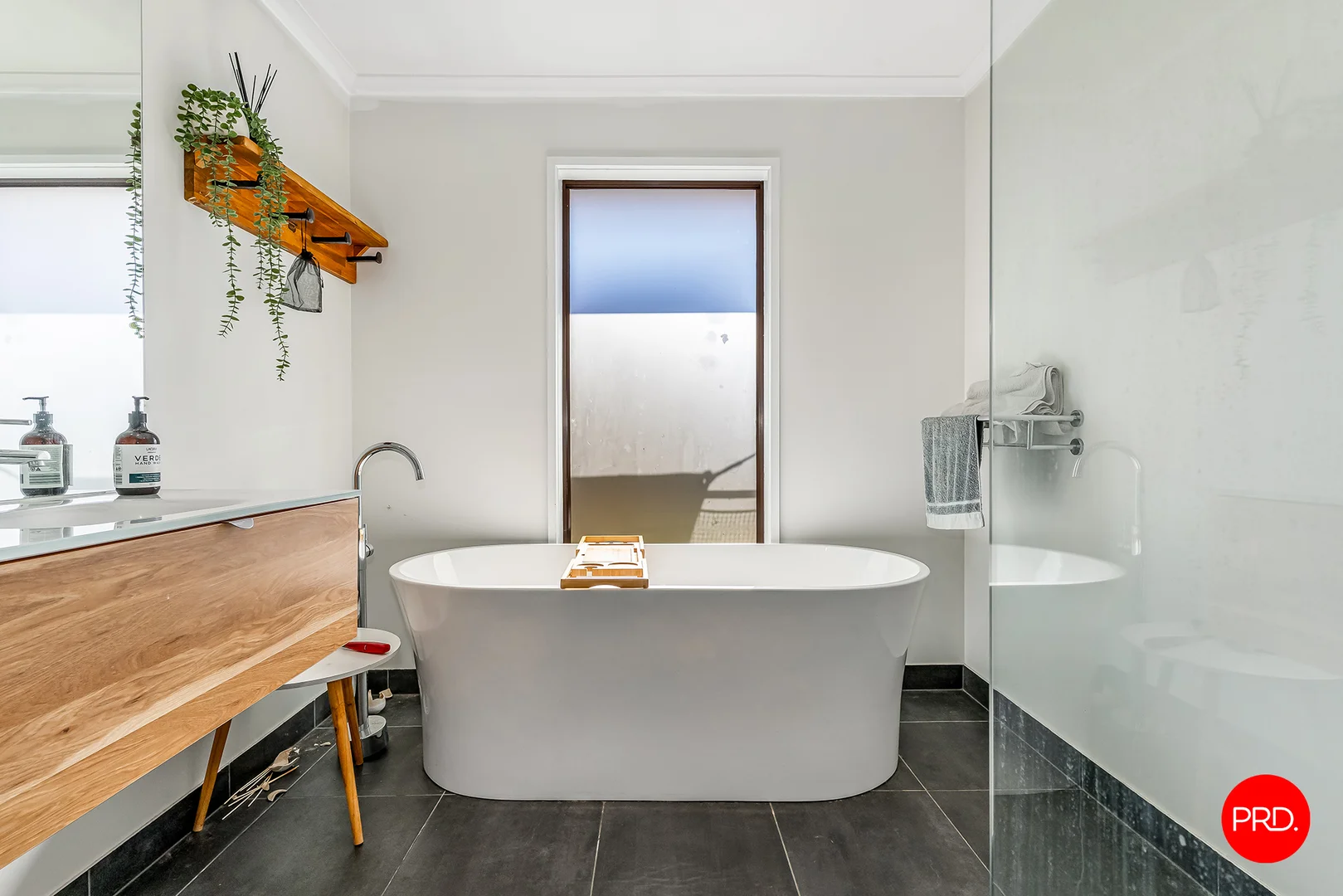 Additional image 11 of 11 Rennie Street, Huntly VIC 3551