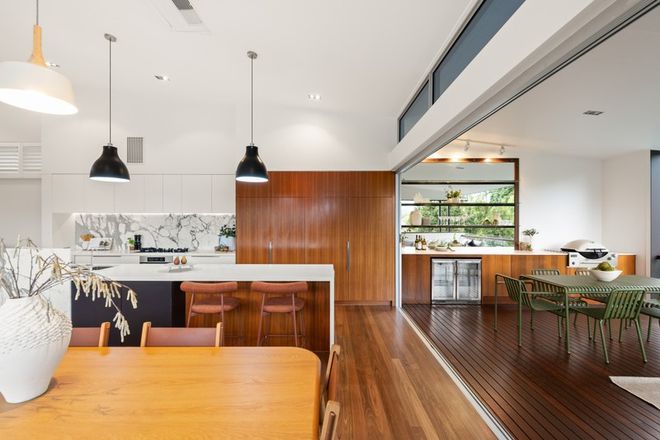 20 Bowler Street Paddington 4064 - Image 4