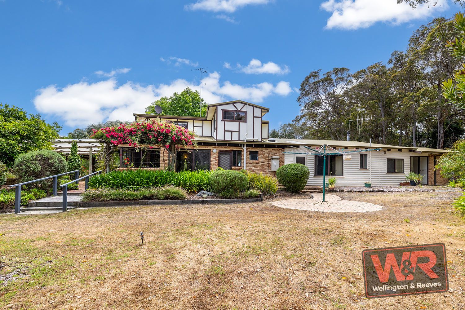 Denmark WA 6333 5 beds house for Sale, From 750,000 2018936961
