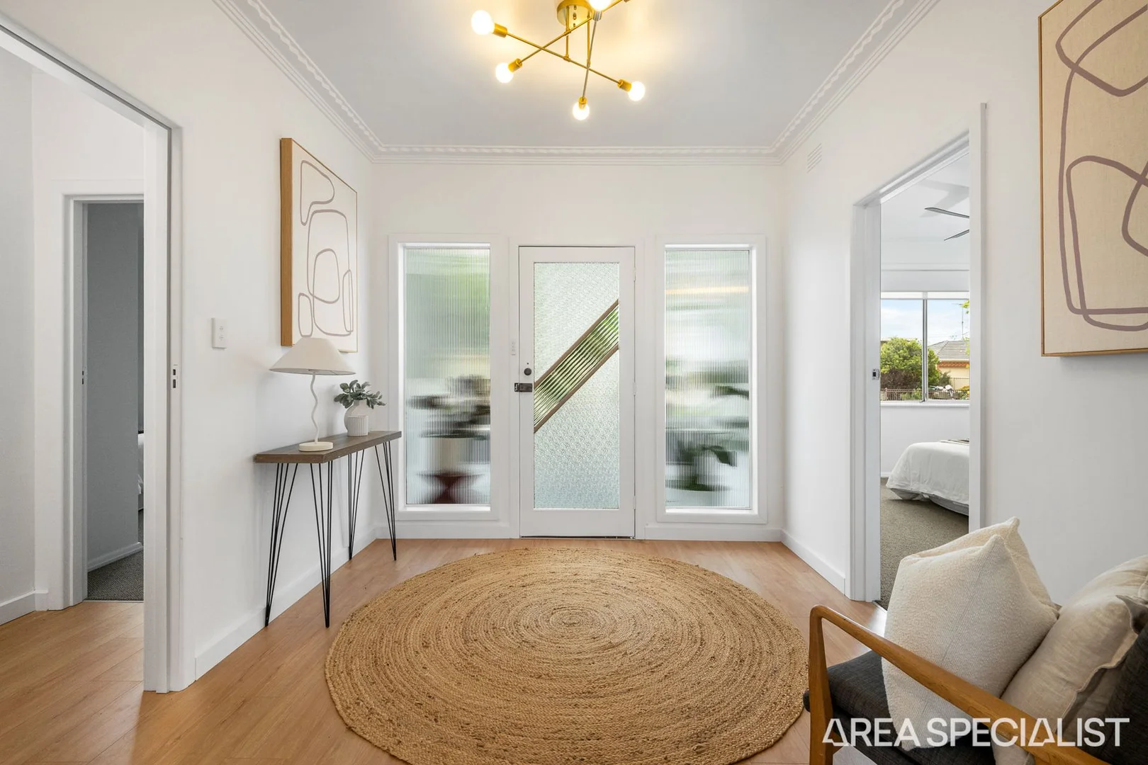 Additional image 7 of 14 Darebin Street, Norlane VIC 3214
