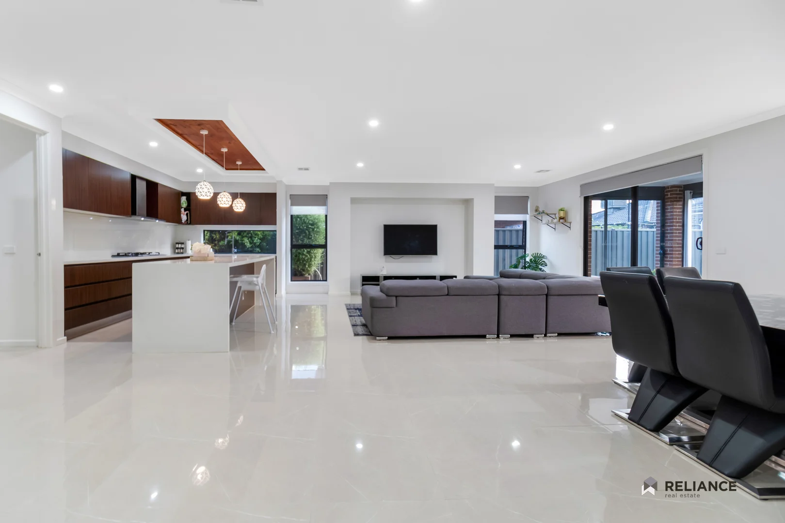 Additional image 9 of 19 MacAlister Grove, Cobblebank VIC 3338