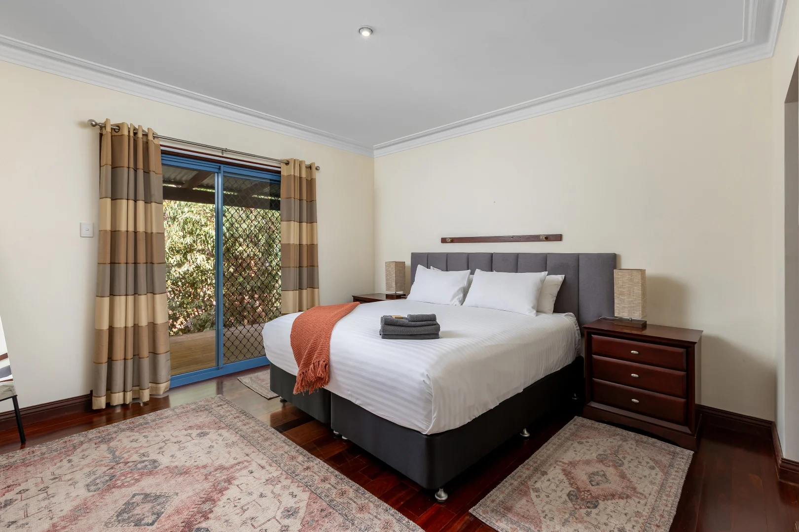 Additional image 8 of 9844 Vasse Highway, Peerabeelup WA 6260