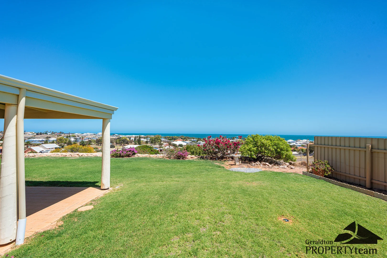 Additional image 25 of 12 Quayside Vista, Drummond Cove WA 6532