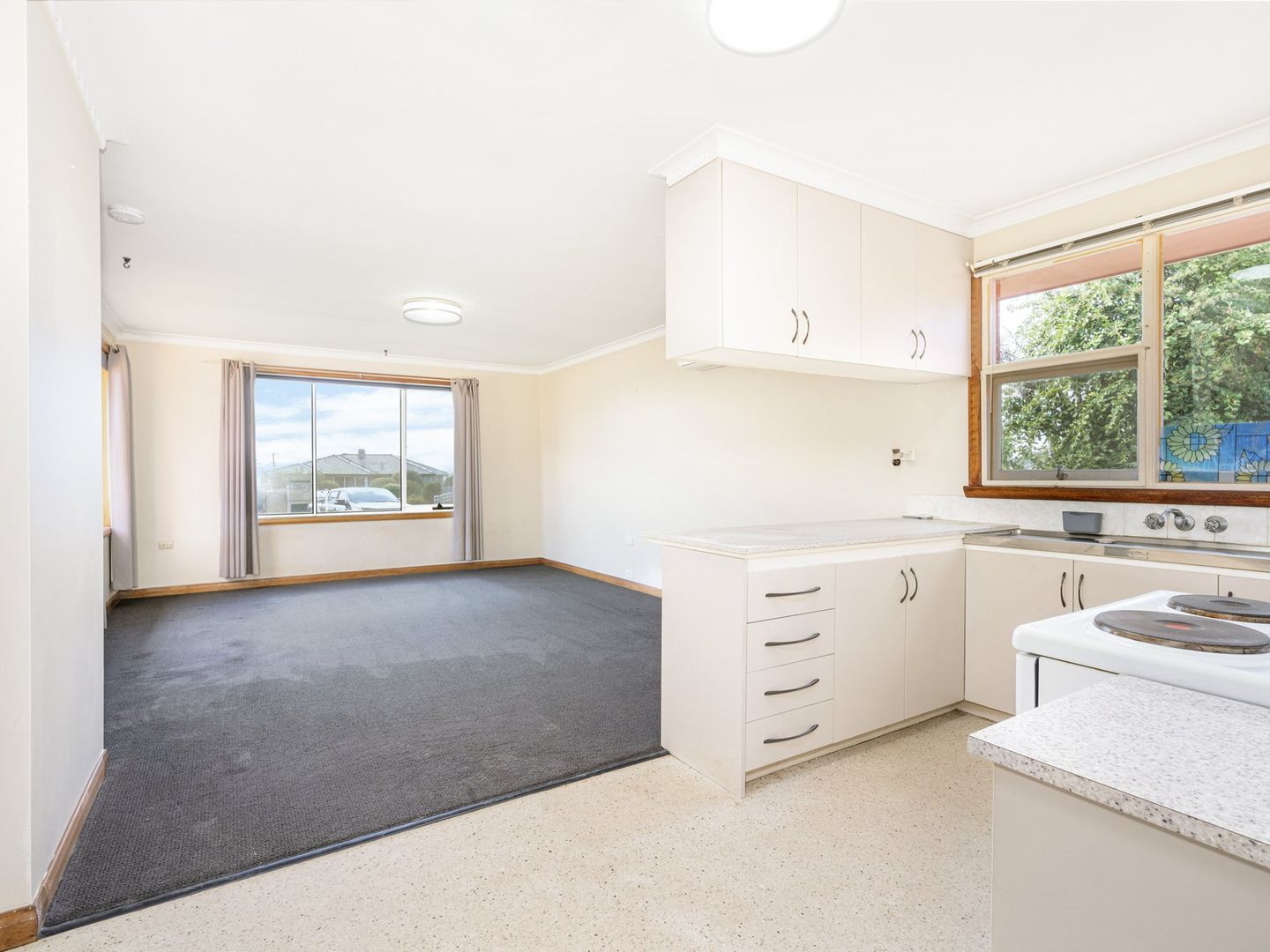 3 Victor Court Devonport TAS 7310 House For Rent Domain