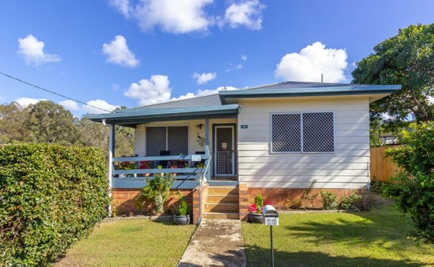 10 Queen Street, South Kempsey NSW 2440
