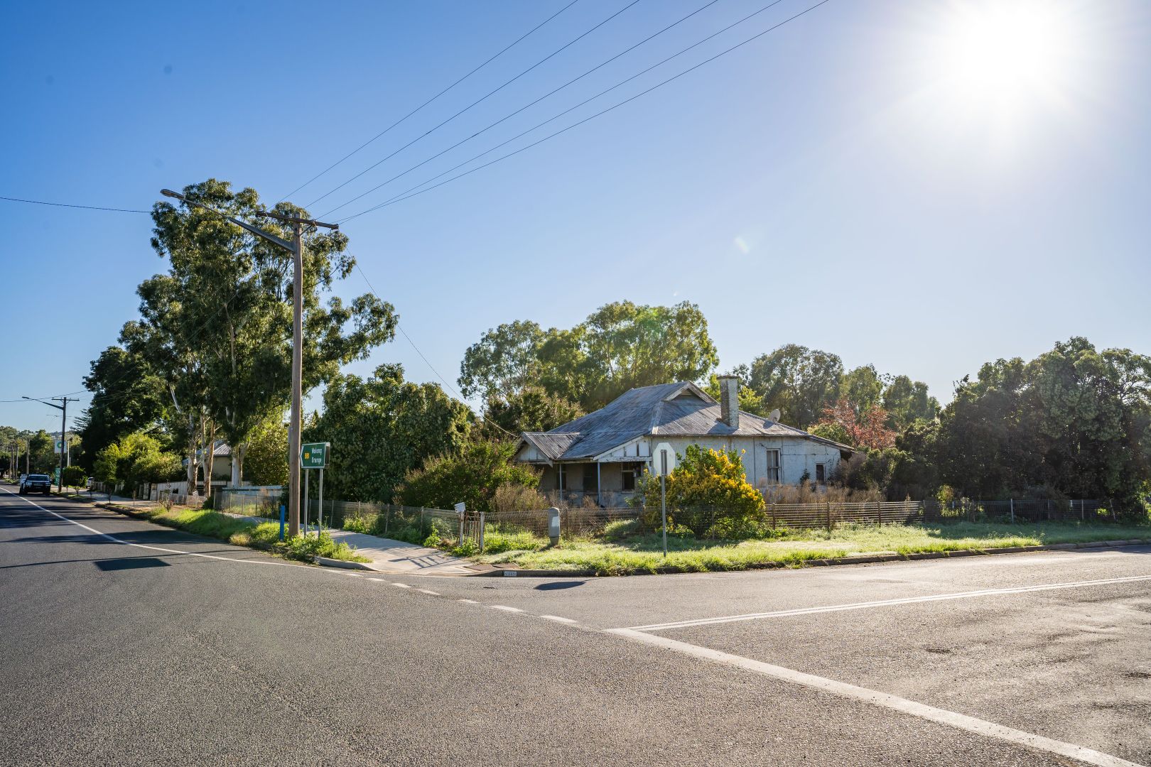 70 Rodd Street, Canowindra NSW 2804, Image 2