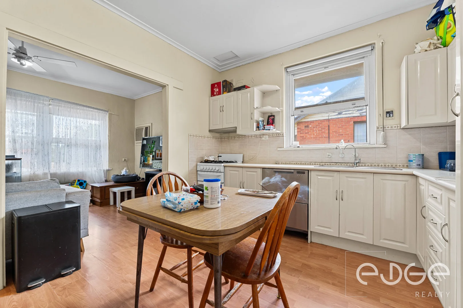 Additional image 6 of 12 Sullivan Road, Elizabeth Park SA 5113