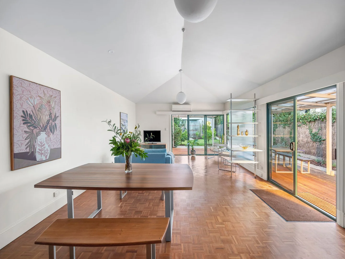 Additional image 3 of 17 Foster Street, South Geelong VIC 3220