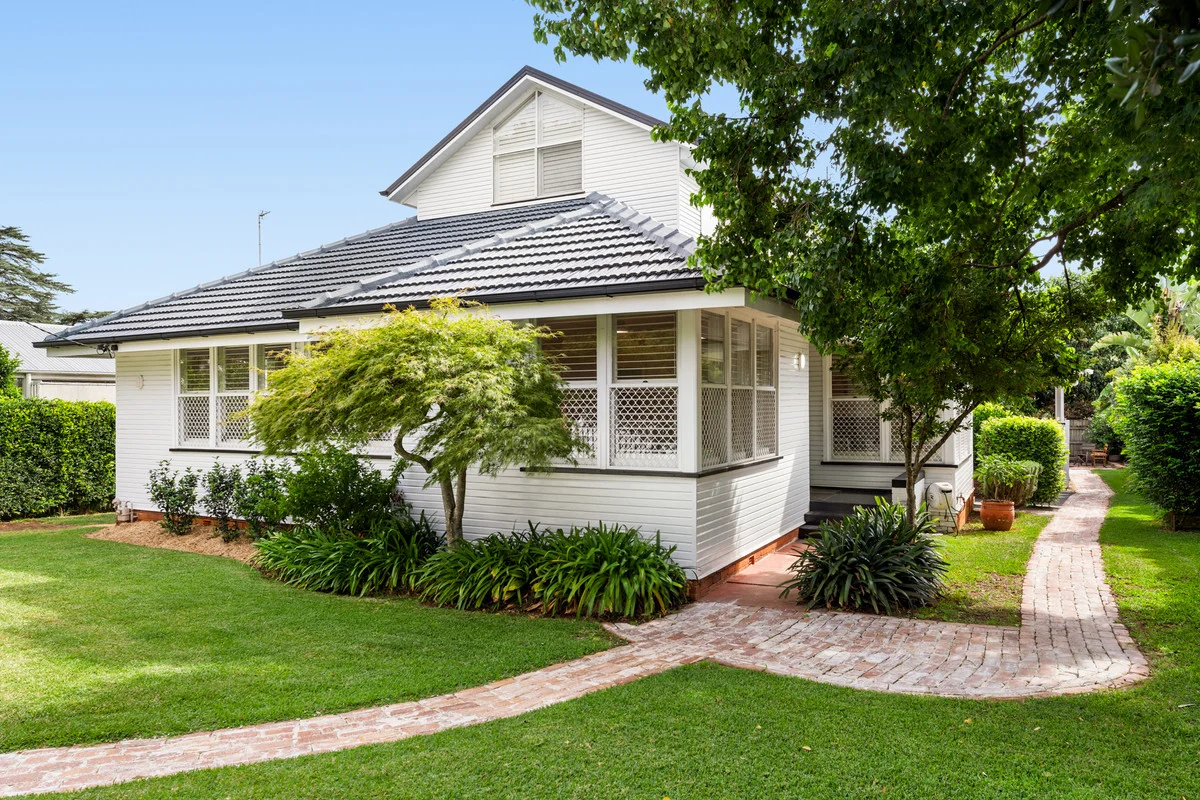 Additional image 2 of 20 Lydwin Crescent, East Toowoomba QLD 4350