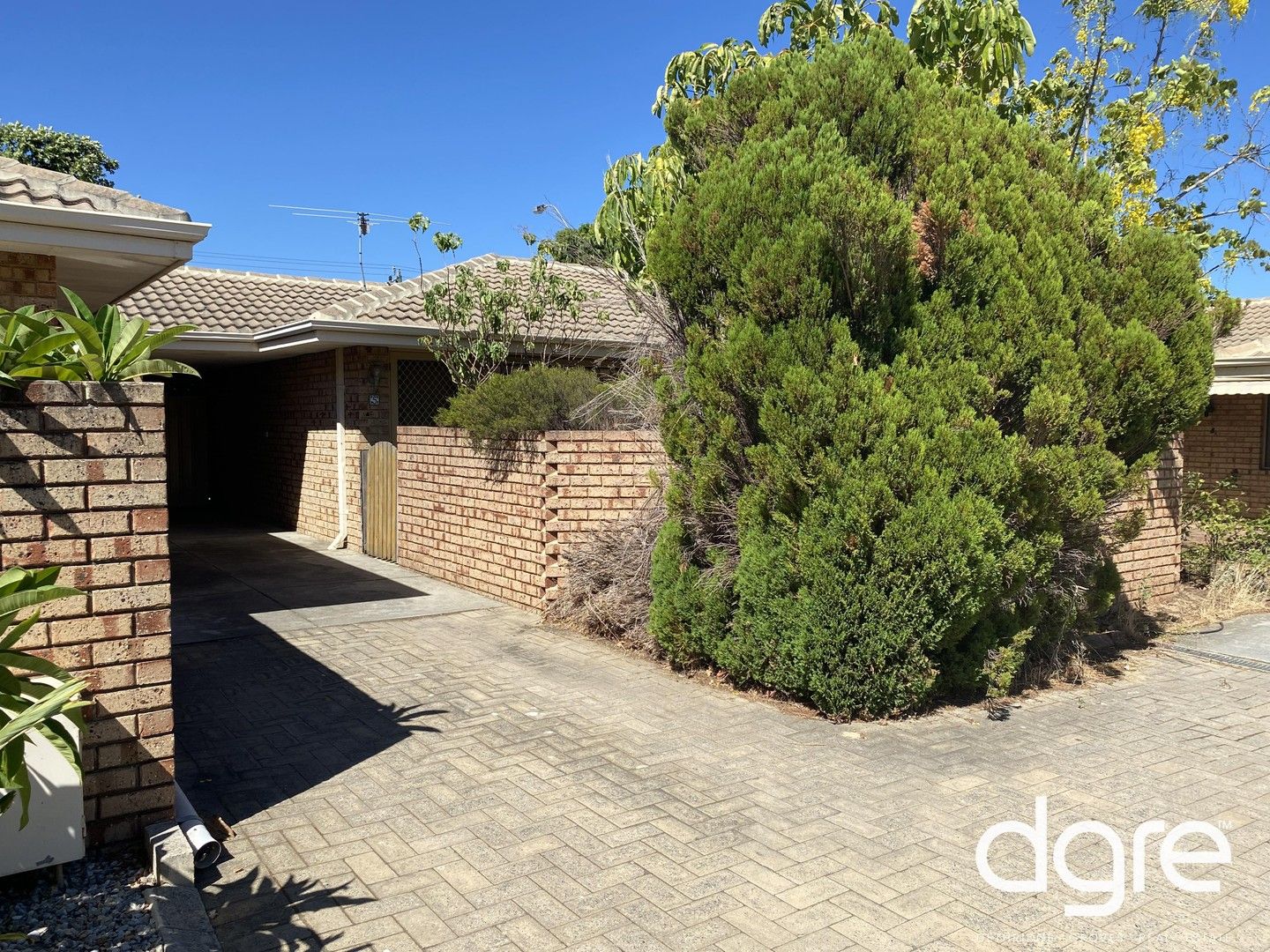 5/208 Burslem Drive, Maddington WA 6109 House For Rent Domain
