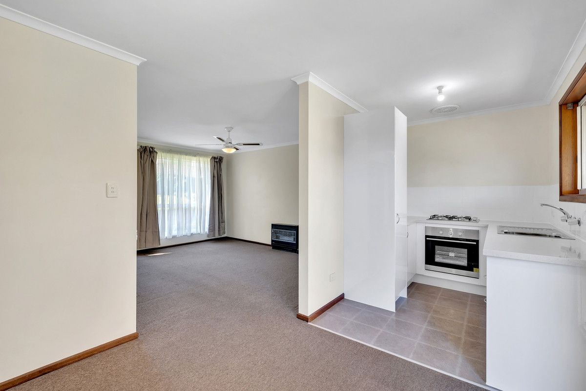 8/2 Hectorville Road, Hectorville SA 5073, Image 1