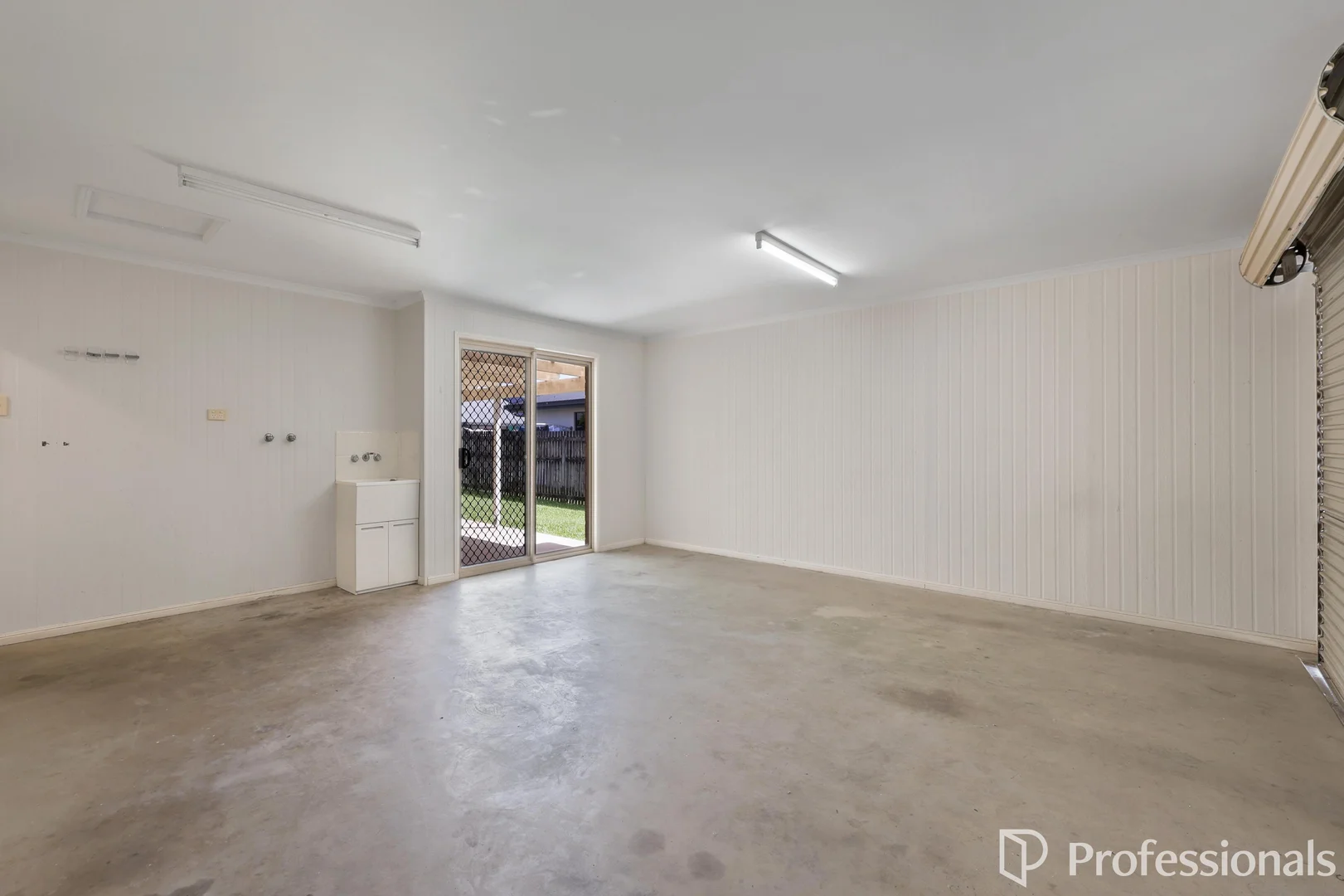 Additional image 17 of 28 Grosskreutz Avenue, Marian QLD 4753