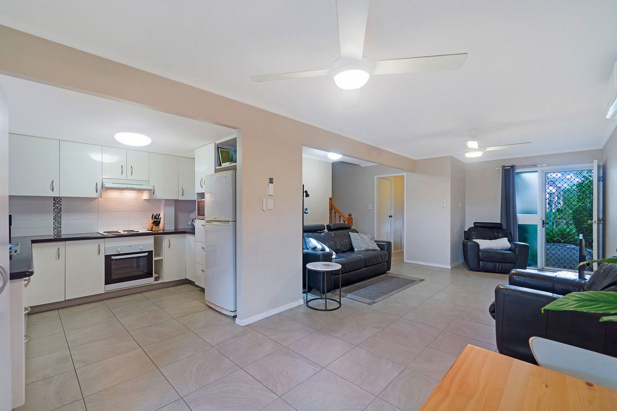 38D/26 - 38 Mecklem Street, Strathpine QLD 4500, Image 2