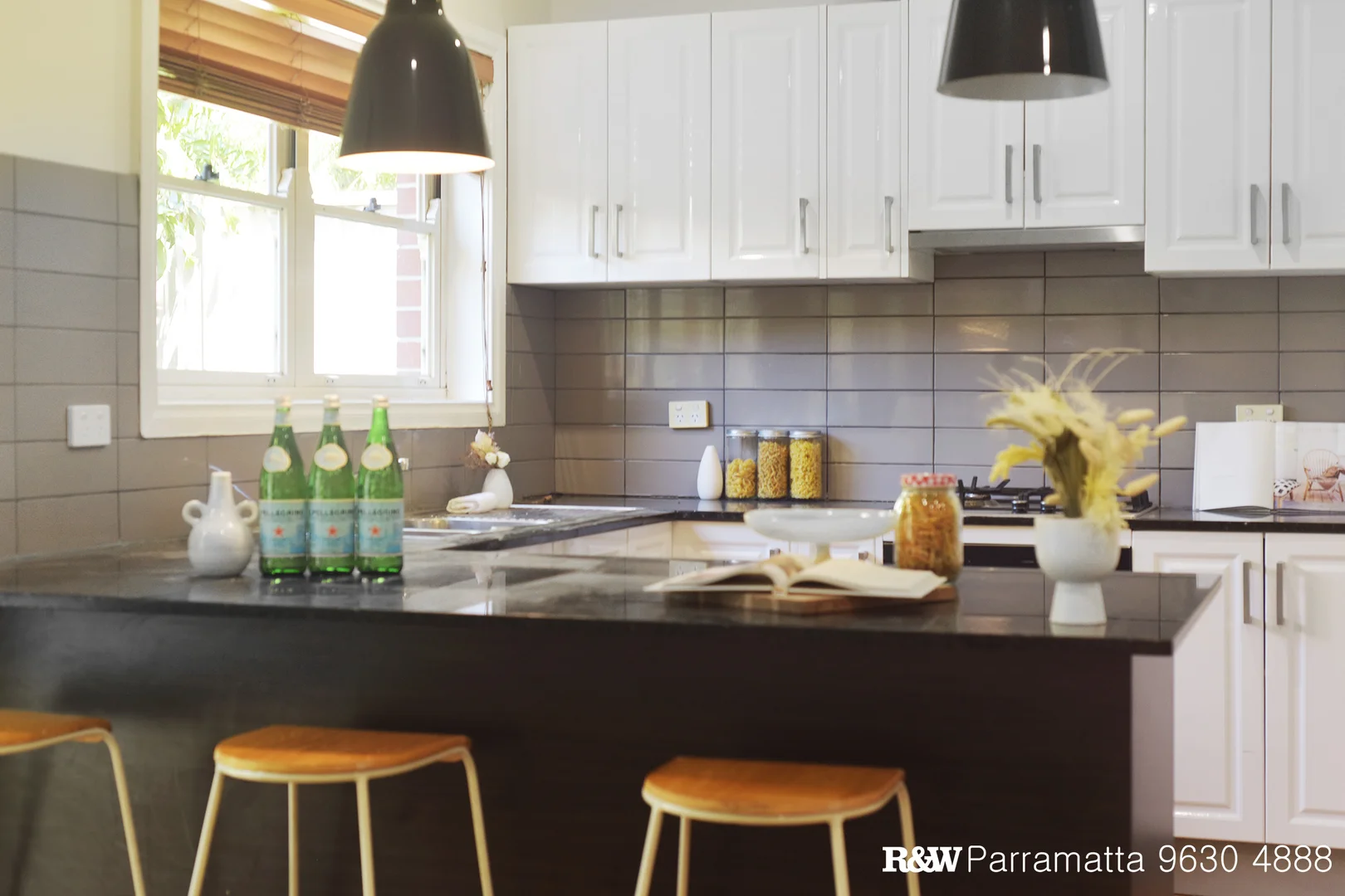 Additional image 16 of 1 Meredith Street, Homebush NSW 2140