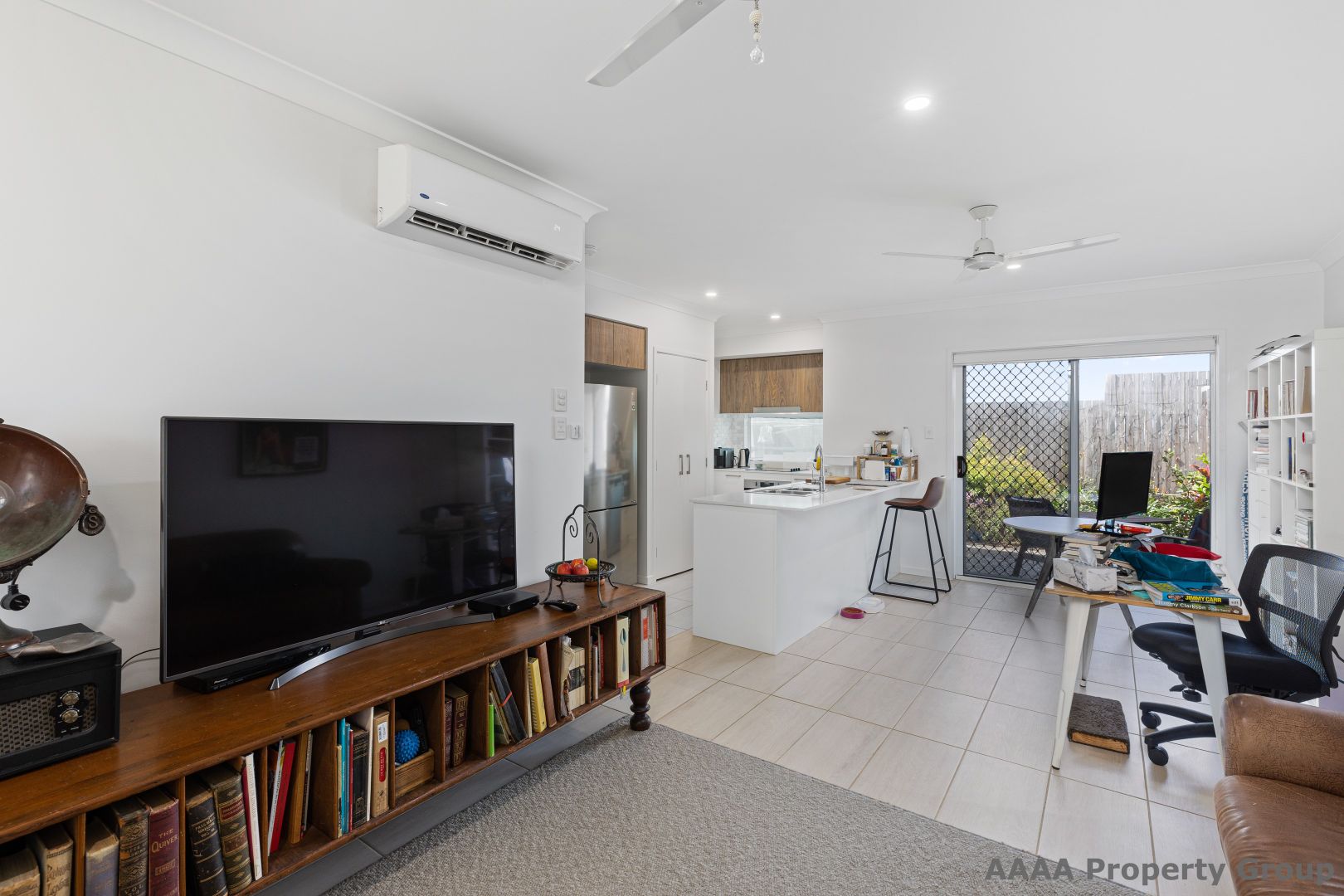 18/5 Kingsdale Avenue, Thornlands QLD 4164, Image 2