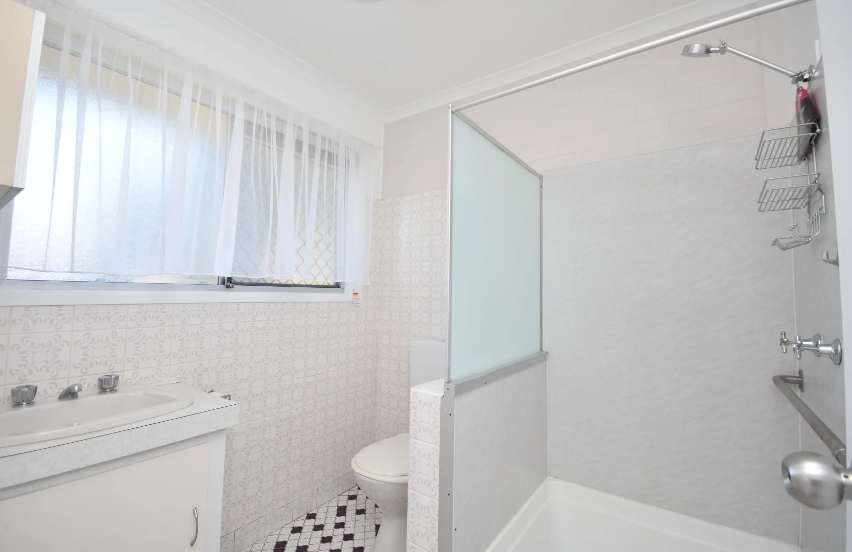 Additional image 6 of 9/9-15 Dean Street, Casino NSW 2470