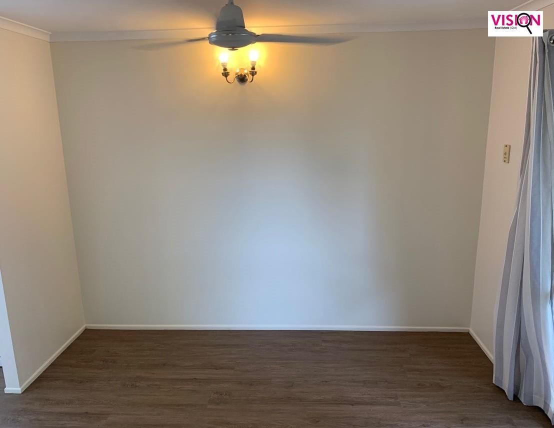 4/86 Evan Street, South Mackay QLD 4740 House For Rent 370 Domain