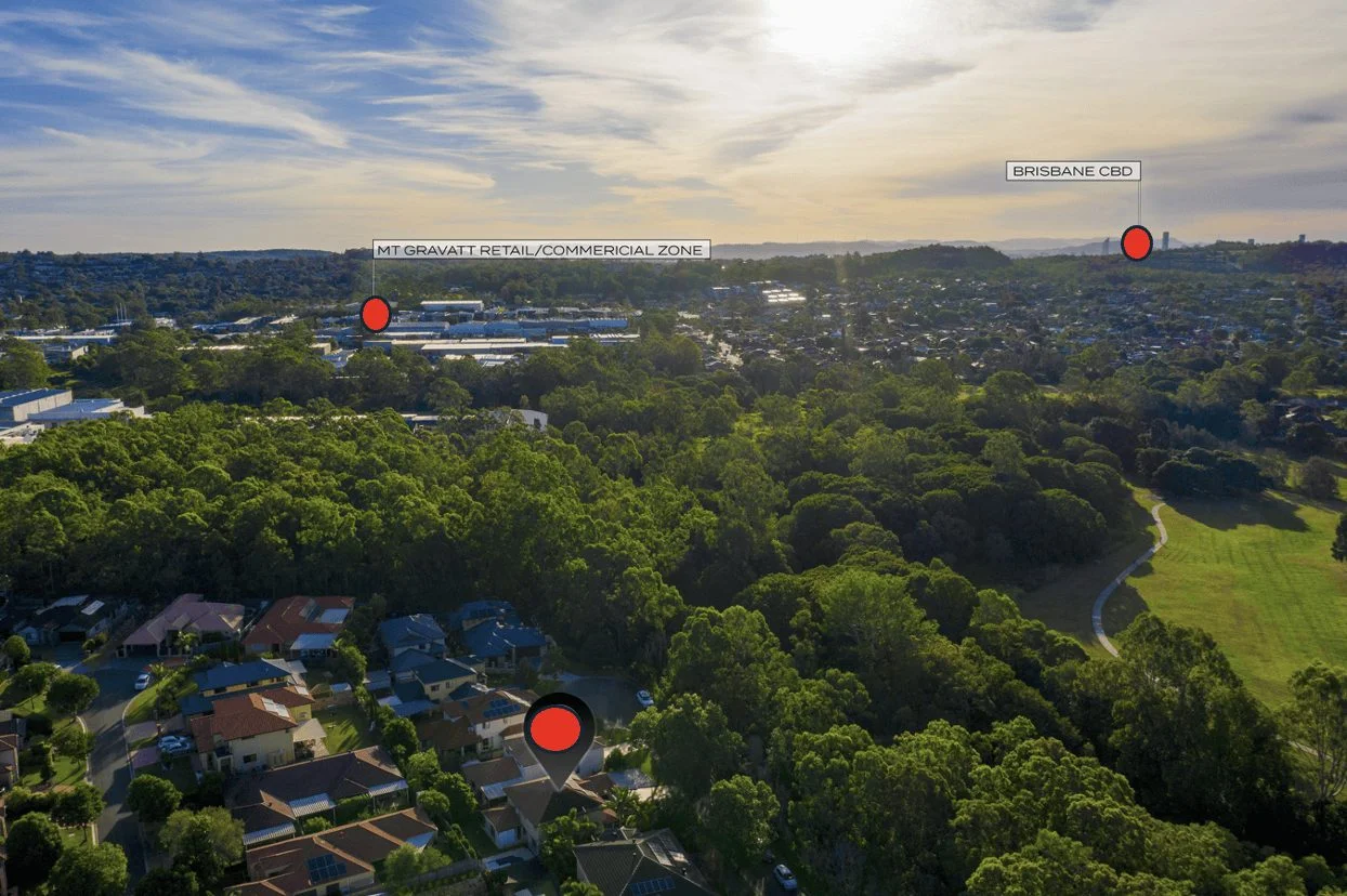 Additional image 24 of 28 Bentley Court, Mansfield QLD 4122