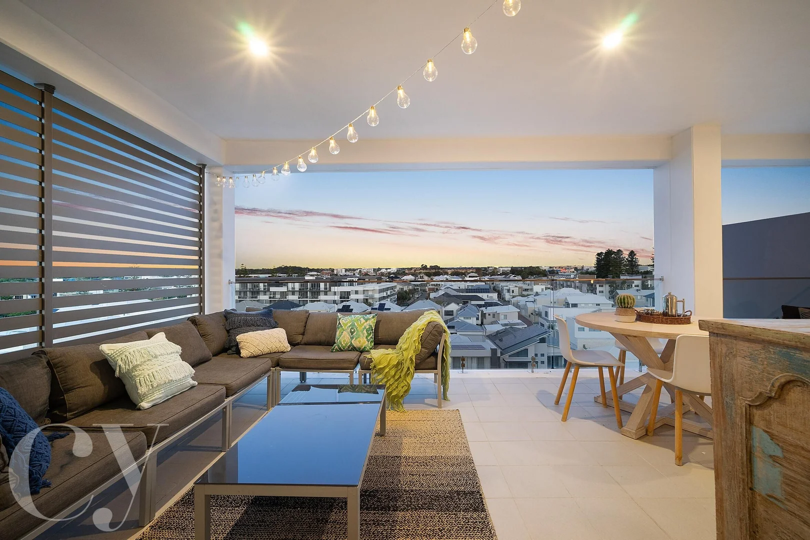 Additional image 19 of 28/13 O'Connor Close, North Coogee WA 6163