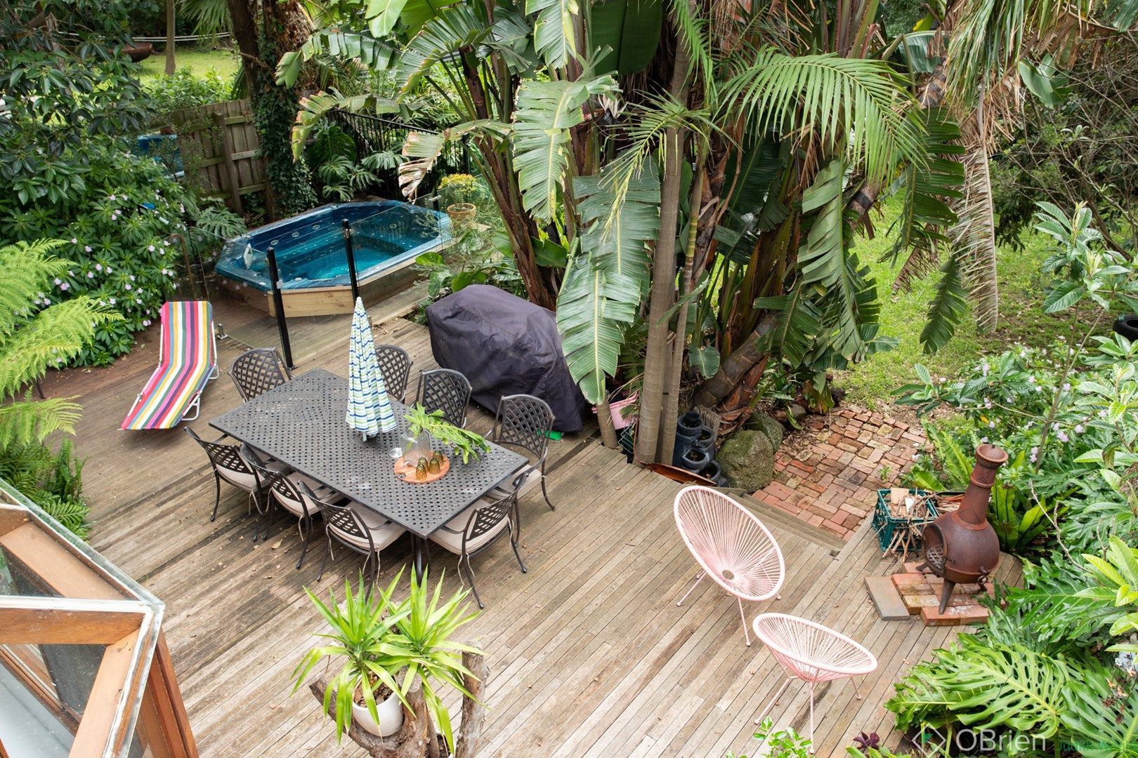 4 Hollywood Crescent, Smiths Beach VIC 3922, Image 0