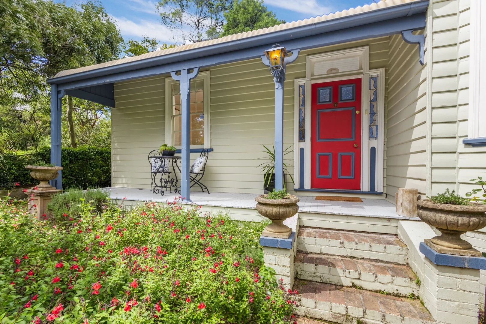 Additional image 25 of 8 Wombat Street, Blackheath NSW 2785