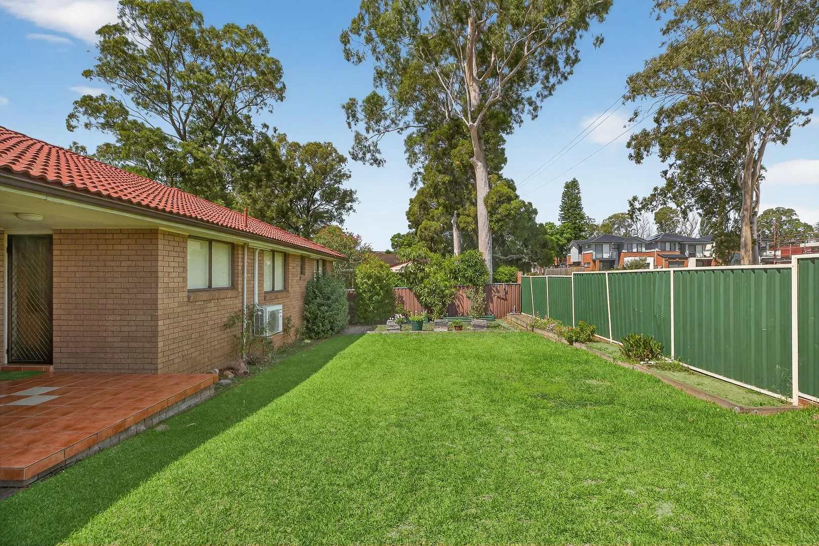 Additional image 20 of 5 Swan Place, Ingleburn NSW 2565