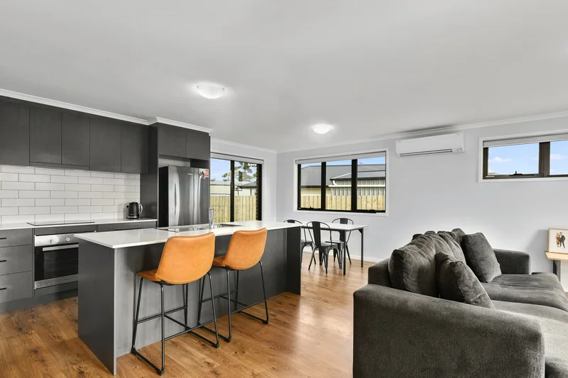 Additional image 2 of 31 Haskell Road, Brighton TAS 7030