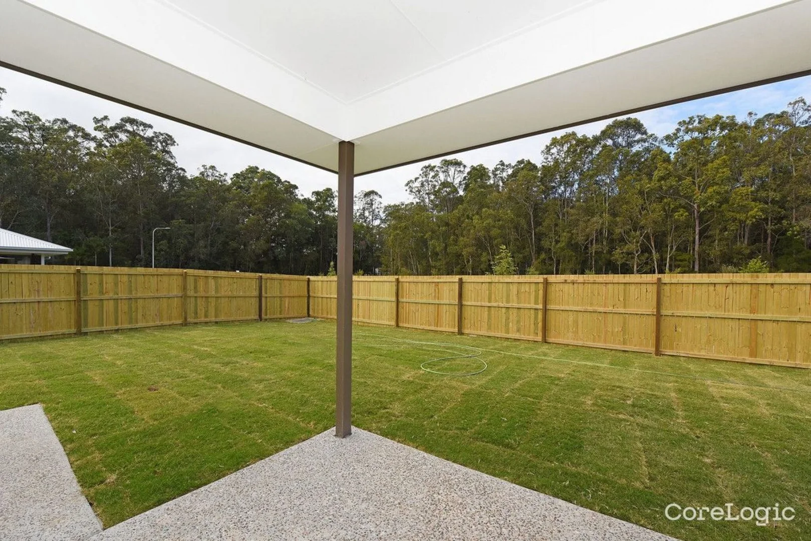 Additional image 9 of 1/4 Reo Place, Yandina QLD 4561