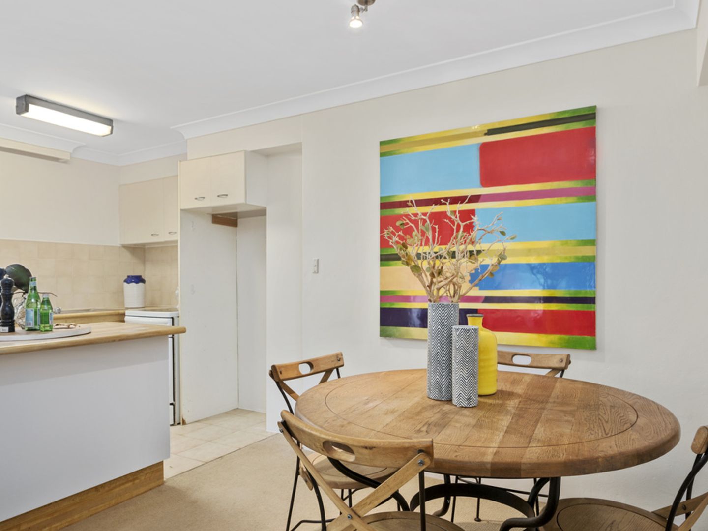 2e/6 Macleay Street, Potts Point NSW 2011, Image 1