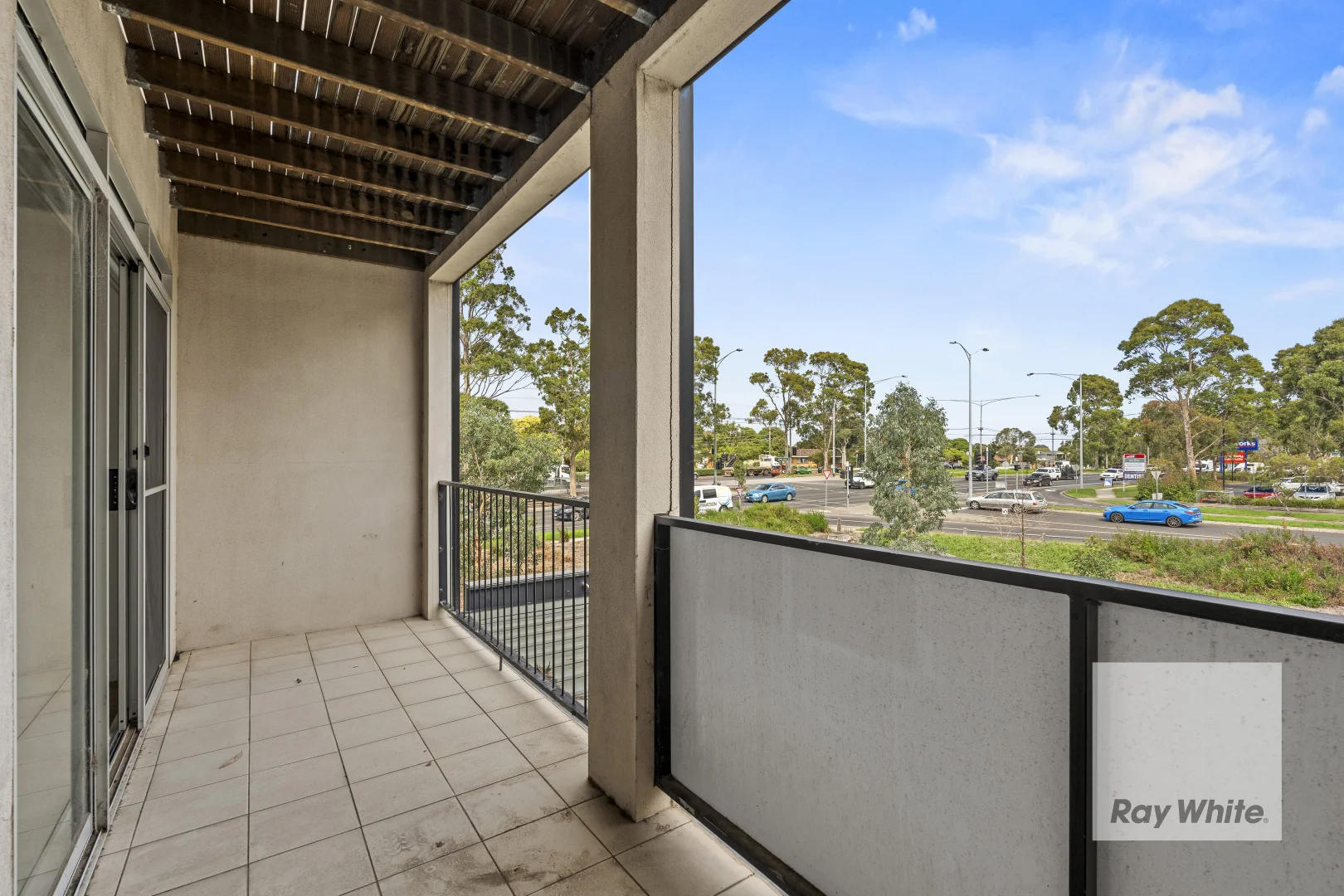Additional image 7 of 4A/1191 Plenty Road, Bundoora VIC 3083